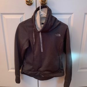 North Face Pullover